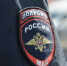 В Крыму напомнили о действиях в условиях угрозы совершения террористического акта - Crimea-news.com