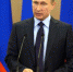 Путин призвал усилить защиту критически важных объектов после теракта на Крымском мосту - Вести Крым