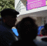 Правобережье Херсонщины покинули более 70 тысяч человек – власти - Crimea-news.com