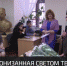Жизненный и творческий путь неутомимого труженика пера - Crimea-news.com