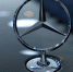 Эксперт оценил последствия ухода Mercedes-Benz из России - Crimea-news.com