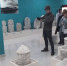 Авторская экскурсия Нины Кучеревской. Фото Ольги Решетниковой. - Крымская правда