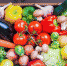 О контроле за плодоовощной продукцией - Crimea-news.com