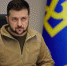 Зеленский хочет начать ядерное противостояние в мире – Захарова - Crimea-news.com