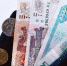 Минимальный размер оплаты труда россиян в 2023 году может вырасти на 6,3% - Crimea-news.com