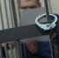 Крымчанина осудили на 10 лет колонии за призывы вступить в запрещенную организацию «Исламское государство»* - Crimea-news.com