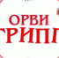 Профилактика гриппа и ОРВИ - Crimea-news.com