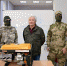 Севастопольцы собрали для военнослужащих почти 250 тонн гуманитарной помощи - Crimea-news.com