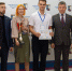 IMG-476d5d07b81f92fde216eb283d5c678a-V.jpg - Министерство Юстиции