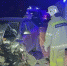 В Бахчисарайском районе произошло смертельное ДТП - Вести Крым