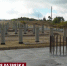 Работы на Николаевской развязке завершатся в 2023 году - Crimea-news.com