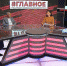 Экс-глава администрации Генического района заявил, что Украина за все годы ничего не сделала для крымских татар - Crimea-news.com