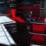 #Пятница. Вечер. Информационный фронт - Crimea-news.com