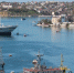 Беспилотники атаковали Севастопольскую бухту - Crimea-news.com