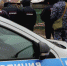 Почему пилоты упавшего в Иркутске Су-30 потеряли сознание – версия СК - Crimea-news.com