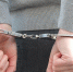 В Ялте двое мужчин влезли в квартиру к пенсионерке, ограбили и избили ее - Crimea-news.com