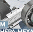Поздравление руководства Советского района с Днем инженера-механика - Crimea-news.com