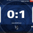 ФК "Ялта" – ФК "Кызылташ" (Бахчисарай) – 0:1. Протокольные данные - Футбольный союз