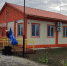 В селе Котовское открылся новый модульный ФАП - Crimea-news.com