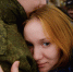 Солдаты-срочники осеннего призыва не будут привлечены к СВО – Генштаб - Crimea-news.com