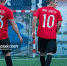 Расписание матчей 3-го тура Регулярного чемпионата Ночной Лиги Football Simf 5x5 сезона-2022 - Крымский спорт
