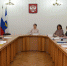 Бюджет Симферополя – контроль поступления налогов - Crimea-news.com