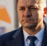 Экс-мэр Симферополя временно возглавил администрацию Белгорода - Crimea-news.com