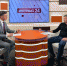 Георгий Шаповалов – об итогах экологической акции «Посади своё дерево жизни» - Русская община Крыма