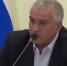 Глава Крыма назвал компании, которые будут национализированы - Crimea-news.com