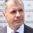 Константинов надеется на удары по украинским портам в ближайшее время - Crimea-news.com