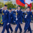 В Евпатории состоялось закрытие Почетного караула «Вахта памяти поколений «Пост №1» - Crimea-news.com