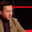 Блогер-политолог считает, что необходимо пересмотреть подход к проведению спецоперации - Crimea-news.com