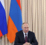 Путин сделал заявление по Армении и Азербайджану - Crimea-news.com