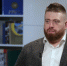 Владимир Мальцев рассказал о режиме автоУСН в эфире программы «Налоги» - УФНС по Республике Крым