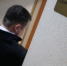 Суд в Крыму отправил в колонию отца пятерых детей, избившего судебных приставов из-за долга по « коммуналке» в 100 тысяч рублей - Crimea-news.com