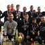 "Адвир", "Арсенал" и "Дубки" получили завоеванные в сезоне-2022 награды - Крымский спорт