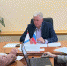 Владимир Попенков провел прием граждан - Crimea-news.com