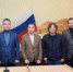 Крымский и Мелитопольский университеты будут охранять экологию Присивашья - Вести Крым