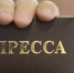 2 ноября: в этот день хороший… - Crimea-news.com