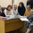 В стационарных учреждениях соцобслуживания ведется работа Региональной уполномоченной комиссии по проведению индивидуального комплексного обследования получателей соцуслуг - Crimea-news.com