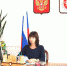 В Сакском районе и городе Саки необходим ремонт культурно-досуговых учреждений - Crimea-news.com