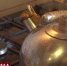 Село Трудовое в Симферопольском районе газифицировано - Crimea-news.com