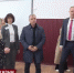 В городе Саки и селах района прошел финальный этап министерских проверок - Crimea-news.com