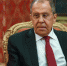 Лавров: РФ удовлетворена гарантиями Киева по морским зерновым коридорам - Crimea-news.com