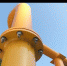 В Инкермане для улиц Шевкоплясова и Погорелова построили газопровод низкого давления - Crimea-news.com