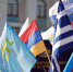 Что мы празднуем в День народного единства - Crimea-news.com