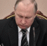 Путин подписал указ о новой выплате мобилизованным и контрактникам - Вести Крым