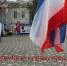 Глава Администрации поздравил жителей района с Днём народного единства. - Crimea-news.com