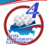 С Днём народного единства! - Crimea-news.com