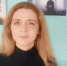 «Дух не сломлен»: Актриса Артамонова рассказала, как посетила один из военных госпиталей - Crimea-news.com